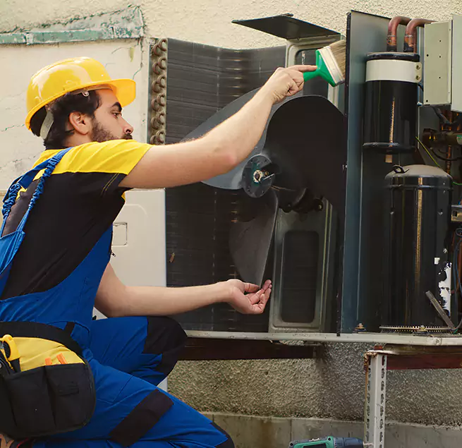 Why Homeowners & Businesses Trust Us in Prescott, AZ?