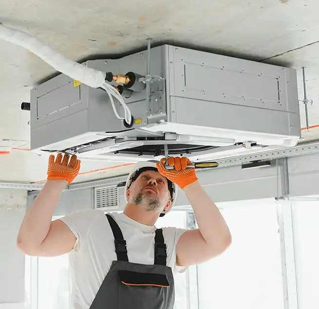 Why Homeowners & Businesses Trust Us Prescott, AZ