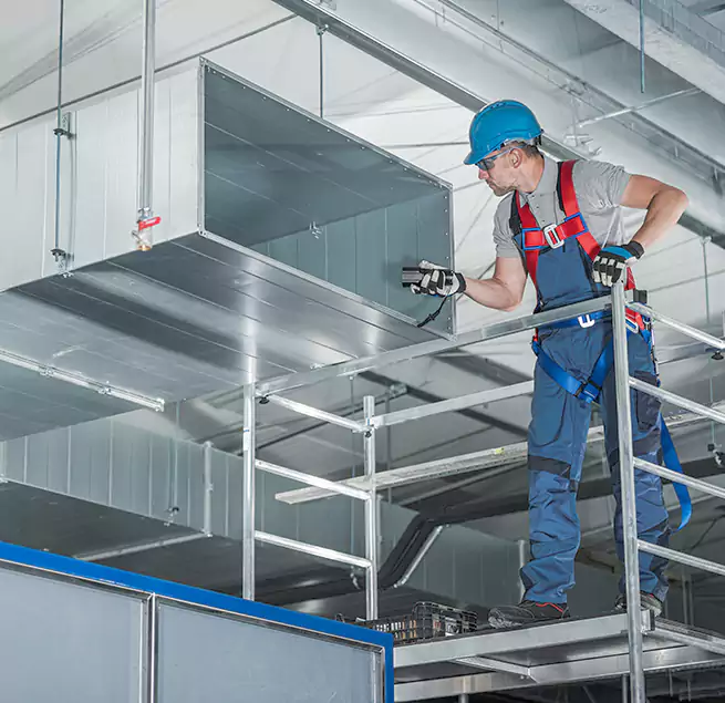 Why Homeowners Businesses Trust Us in Prescott, AZ