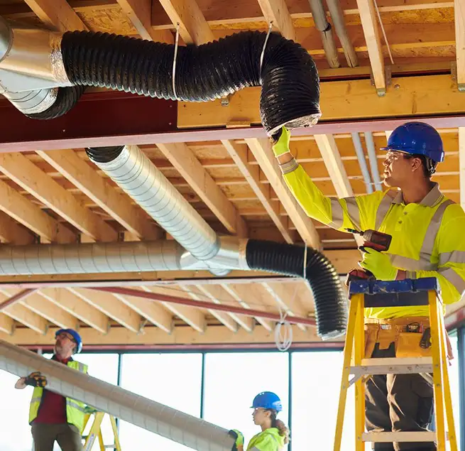 Why Homeowners & Businesses Trust Us in Prescott, AZ?