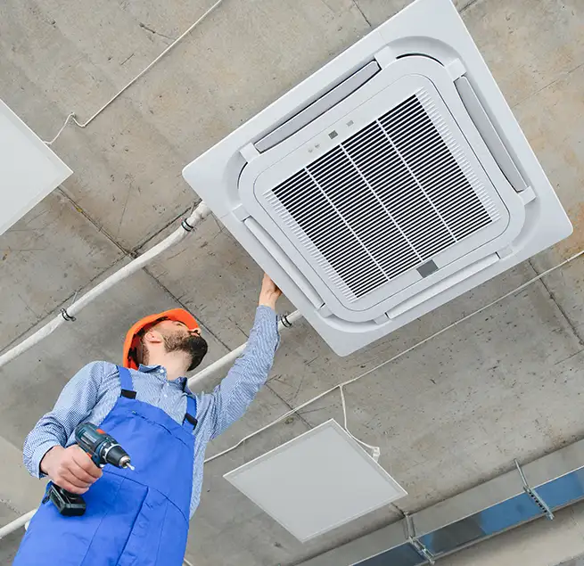 Why Homeowners & Businesses Trust Us in Prescott, AZ