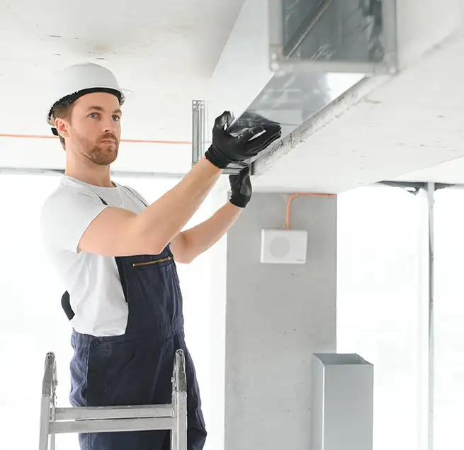 Why Homeowners & Businesses Trust Us in Prescott, AZ?