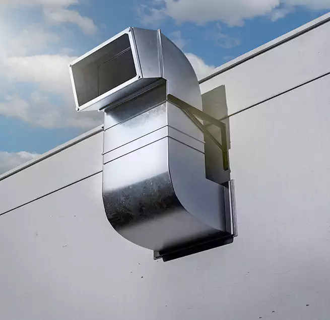 Why Homeowners & Businesses Trust Us Prescott, AZ