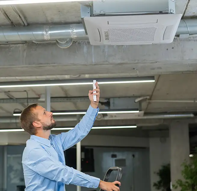 Why Homeowners & Businesses Trust Us in Prescott, AZ?