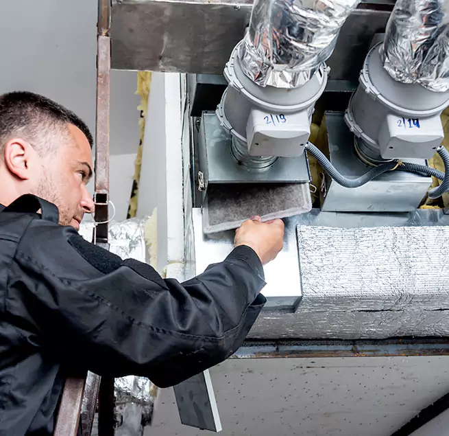 Why Homeowners Businesses Trust Us in Prescott, AZ?