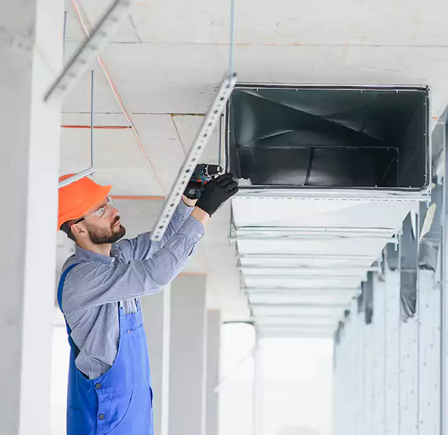 Why Homeowners & Businesses Trust Us in Prescott, AZ?