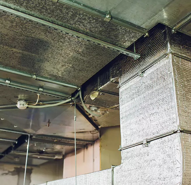 Why Homeowners & Businesses Trust Us in Prescott, AZ?