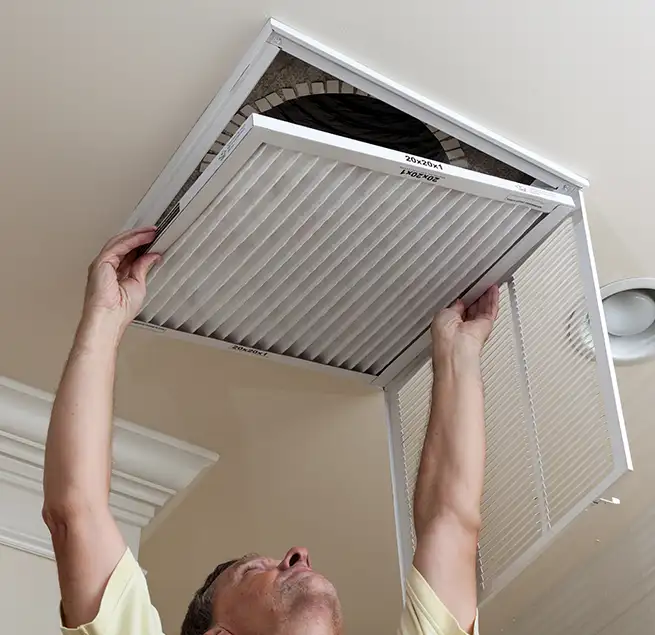 Why Homeowners & Businesses Trust Us in Prescott, AZ?