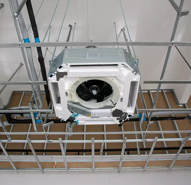 Why Homeowners & Businesses Trust Us Prescott, AZ?