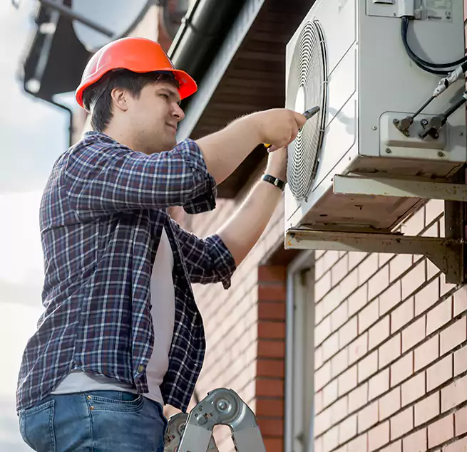 Why Homeowners & Businesses Trust Us Prescott, AZ