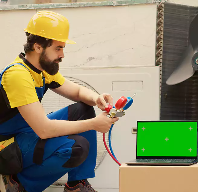 Why Homeowners & Businesses Trust Us in Prescott, AZ?