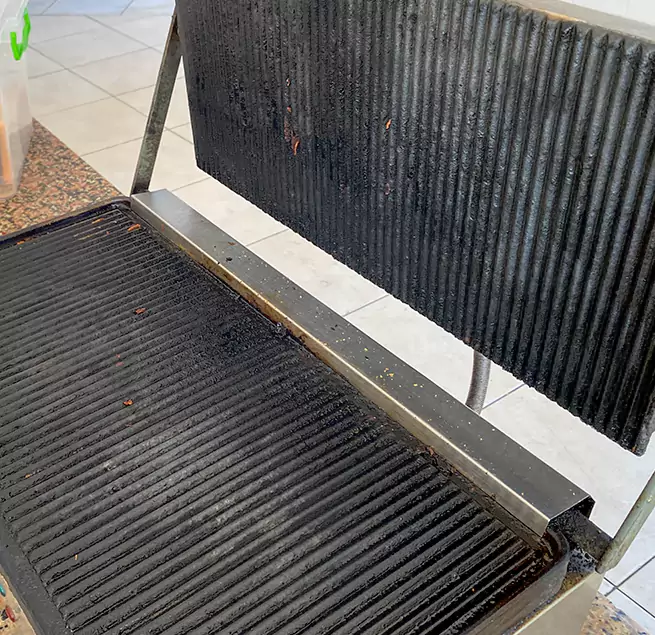 Why Homeowners & Businesses Trust Us in Prescott, AZ?