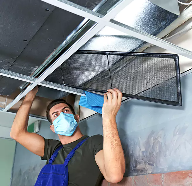  Why Homeowners Businesses Trust Us  in Prescott, AZ?