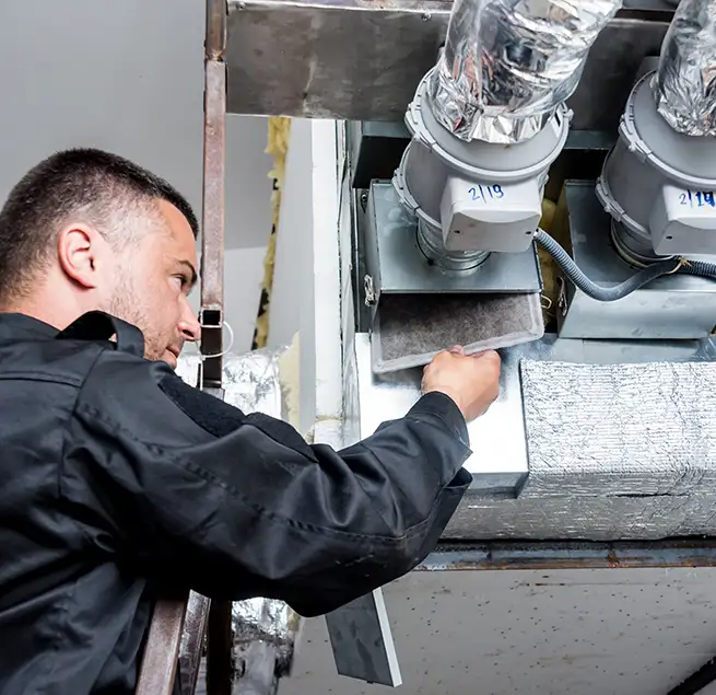 Why Homeowners & Businesses Trust Us in Prescott, AZ?