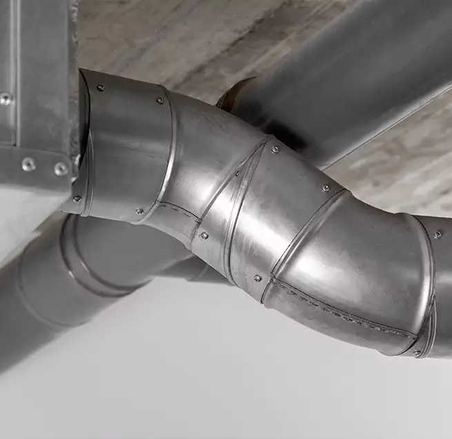 Why Homeowners & Businesses Trust Us in Prescott, AZ?