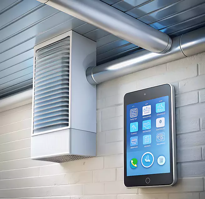 Why Homeowners & Businesses Trust Us in Prescott, AZ